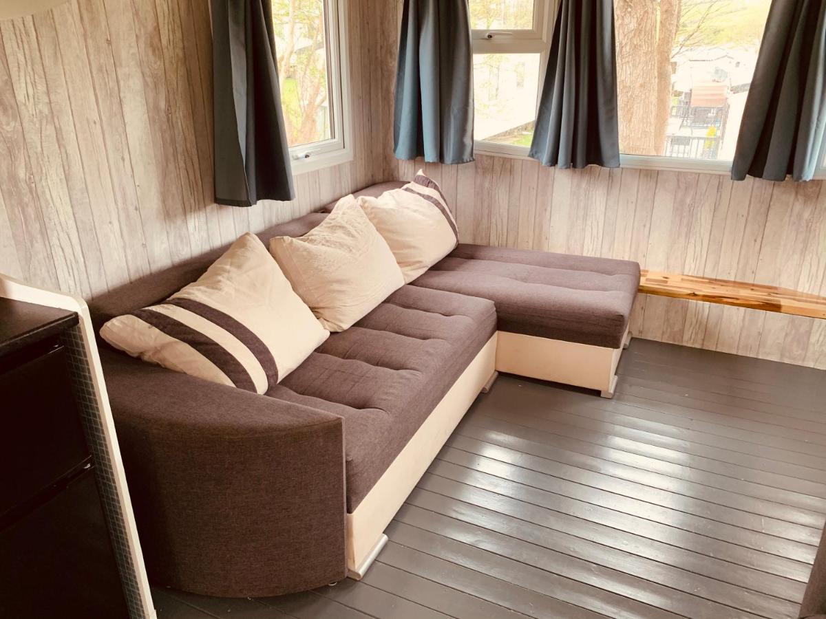 94 Newquay Bay Pet Friendly Appartamento